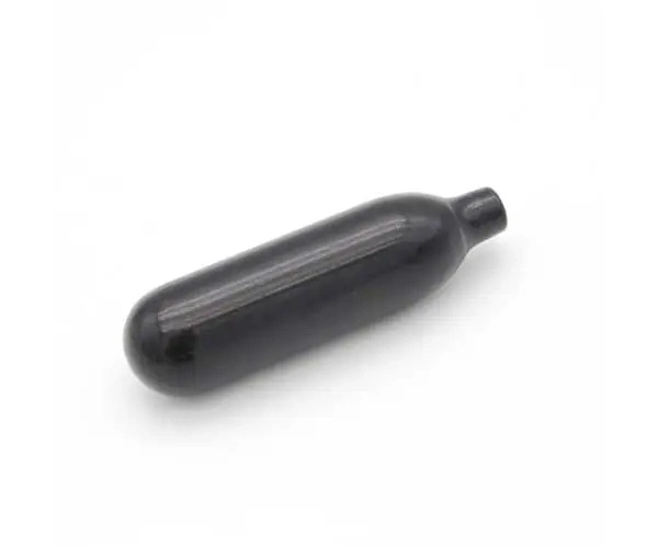 8g nitrous cream chargers