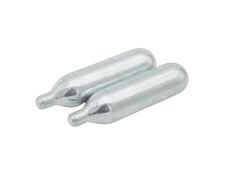 16g CO2 Chargers 16g CO2 Chargers
