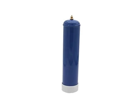 580g/615g Cream Charger 580g/615g Cream Charger