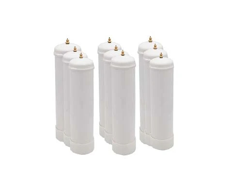 2.2L N2O Cream Chargers 2.2L N2O Cream Chargers