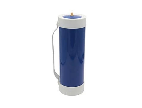 3.3L N2O Cream Chargers 3.3L N2O Cream Chargers